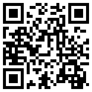 pubgtool