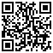 青蛙短视频app