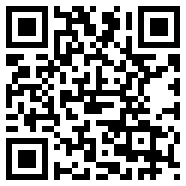 viber