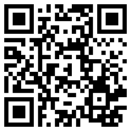 dx9.0c最新版