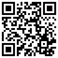 搜狗app