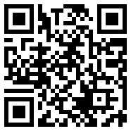 澳门银银河app
