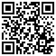 mxc交易所app