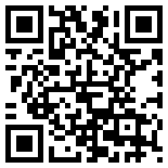 引力风暴Web3版