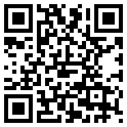 滑板者游戏V1.8.1安卓破解NFC版