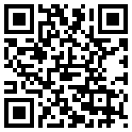 qq3国名字免费vip版