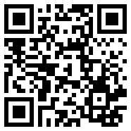 vivo应用商店8.99.130.0
