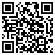 TAPTAP官方正版
