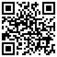 发圈不折叠输入法9.0.50