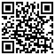 知识米宝app