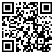 答题得宝1.0.2