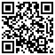 新手炒股快速入门pdf