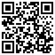 天谕官网版v0.99.0