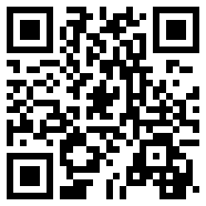 jmcomic2.mic.apk2.0