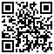 察言观色汉化版下载v1.3.3