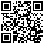 三体牵手app
