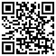 foobar2000中文版