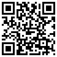 白菜app