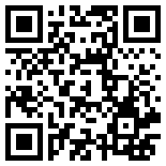 海棠书屋myhtlmebookmyhtlme下载