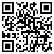 床约app