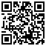 糖醋音乐app下载免费最新版