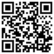 香蕉视频视频app
