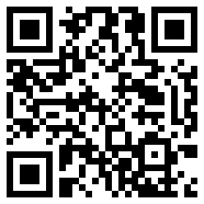 搜云音乐app最新版2.82