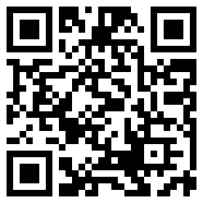 pilipili最新版下载v8.3.7安卓版