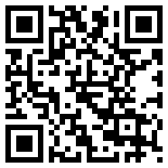 kuku动漫app