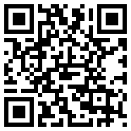 hypnoapp2正式版