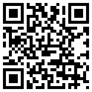 奶奶扩展版1.3.5