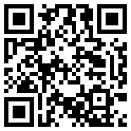 来聘求职app