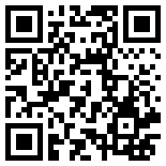 猎聘网v5.70.0