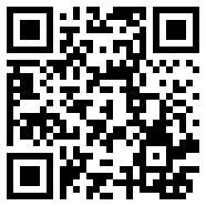 糖果消消看v2.5.5