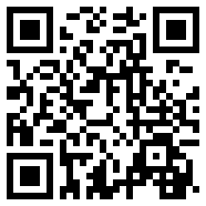 逃亡兔破解版无限金币钞票无限体力无广告