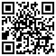 星球毁灭模拟器完整版v2.3.0