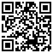 红米Note11R(lightcm)稳定版刷机包V4.0.2.o.TLSCNXMMIUI