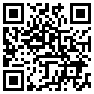 妖怪手帐破解版1.8.0.0