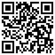 流氓视频免费下载