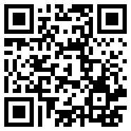 眠眠学法app手机版
