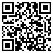 疾风飞车世界v2.11