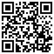 代号法师游戏下载v1.0.1