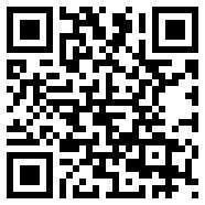 中国移动和生活app