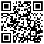 世界计划ios1.7.4