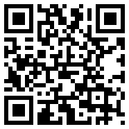 幸福张家口v1.0.0