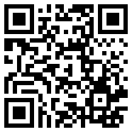 嗨嗨连载APP2.2.6版本