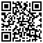 update.zip下载