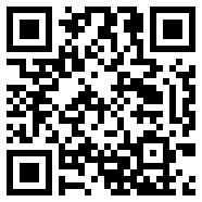 最全的欧美大片app