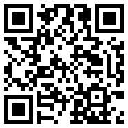 SaveBilibili哔哩哔哩下载器app免费版下载