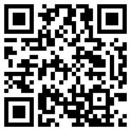 小蝌蚪xkdsp.app